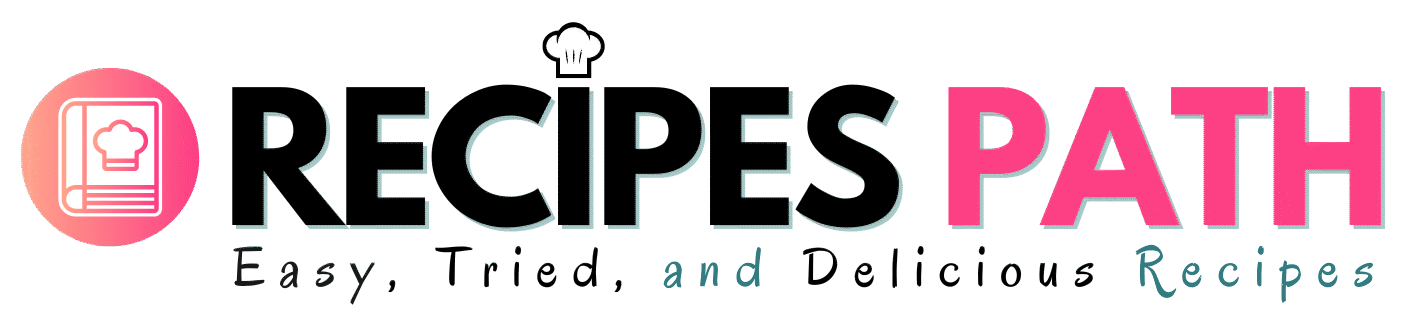 Easy, Tried and Delicious Recipes