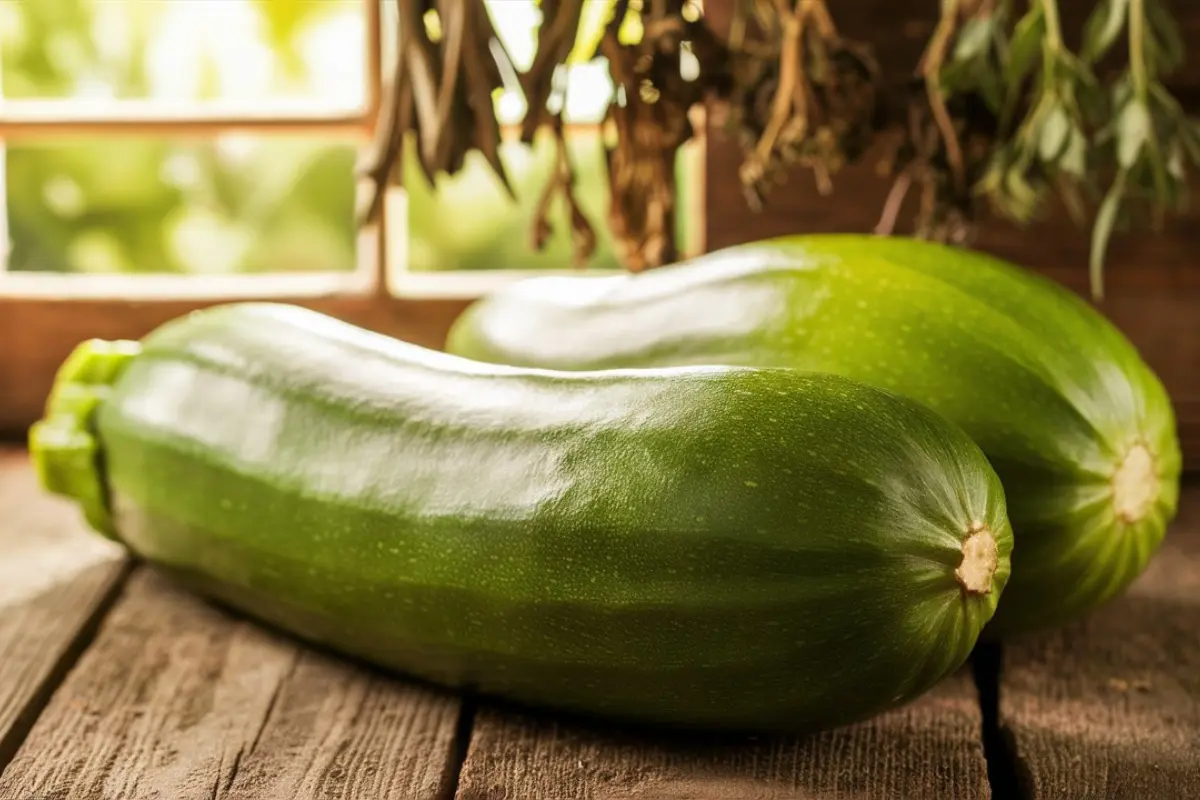 Chocolate Chip Zucchini Bread